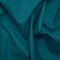 1 Yard Cerulean Blue Solid Quilting Cotton Fabric - Smooth Soft Hand and Supple Drape